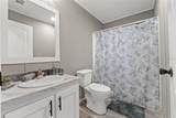 14235 Hurricane Drive - Photo 40