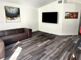 11307 Jim Court - Photo 5