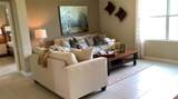 368 Tanglewood Drive - Photo 10