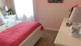368 Tanglewood Drive - Photo 12