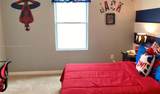 368 Tanglewood Drive - Photo 13