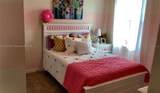 368 Tanglewood Drive - Photo 14