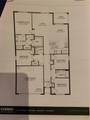 368 Tanglewood Drive - Photo 15