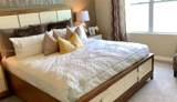 368 Tanglewood Drive - Photo 4