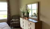 368 Tanglewood Drive - Photo 5
