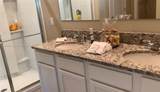 368 Tanglewood Drive - Photo 6