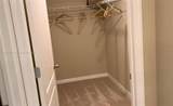 368 Tanglewood Drive - Photo 7