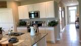 368 Tanglewood Drive - Photo 8