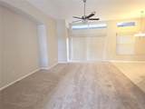 617 Glastonbury Court - Photo 10