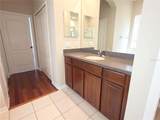617 Glastonbury Court - Photo 14