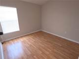 617 Glastonbury Court - Photo 20