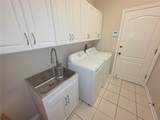 617 Glastonbury Court - Photo 21
