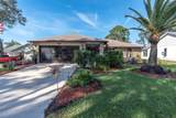 7099 Pond View Court - Photo 1