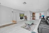 7099 Pond View Court - Photo 10