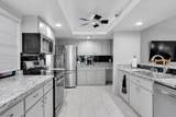 7099 Pond View Court - Photo 11