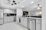 7099 Pond View Court - Photo 12