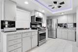 7099 Pond View Court - Photo 13