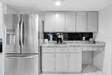 7099 Pond View Court - Photo 14