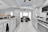7099 Pond View Court - Photo 15