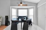7099 Pond View Court - Photo 16