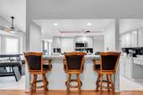 7099 Pond View Court - Photo 17