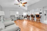 7099 Pond View Court - Photo 18