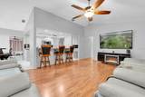 7099 Pond View Court - Photo 19