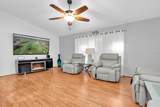 7099 Pond View Court - Photo 20
