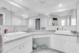 7099 Pond View Court - Photo 25