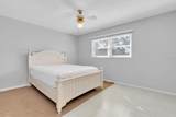 7099 Pond View Court - Photo 27