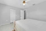 7099 Pond View Court - Photo 28