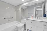 7099 Pond View Court - Photo 29
