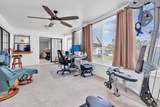 7099 Pond View Court - Photo 31