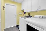 7099 Pond View Court - Photo 32