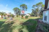 7099 Pond View Court - Photo 33