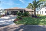 7099 Pond View Court - Photo 36