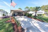 7099 Pond View Court - Photo 37