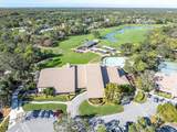 7099 Pond View Court - Photo 39