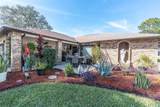 7099 Pond View Court - Photo 4