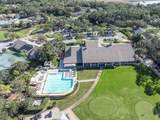 7099 Pond View Court - Photo 40