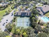 7099 Pond View Court - Photo 41