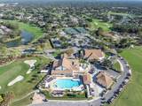 7099 Pond View Court - Photo 42