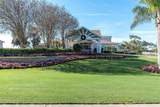 7099 Pond View Court - Photo 43