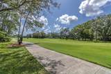 7099 Pond View Court - Photo 44