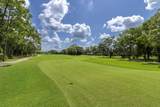 7099 Pond View Court - Photo 45