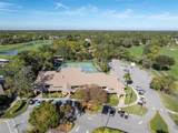 7099 Pond View Court - Photo 46
