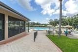 7099 Pond View Court - Photo 47