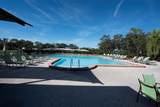 7099 Pond View Court - Photo 48