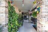 7099 Pond View Court - Photo 5