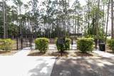 7099 Pond View Court - Photo 55